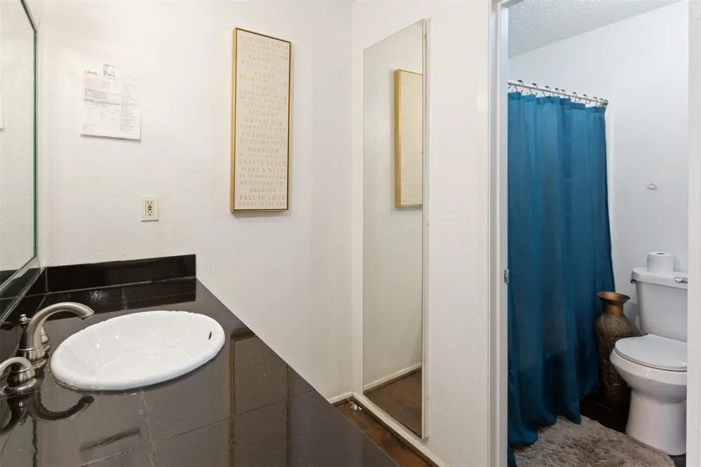 13026 Leader Street #951 Houston, TX 77072