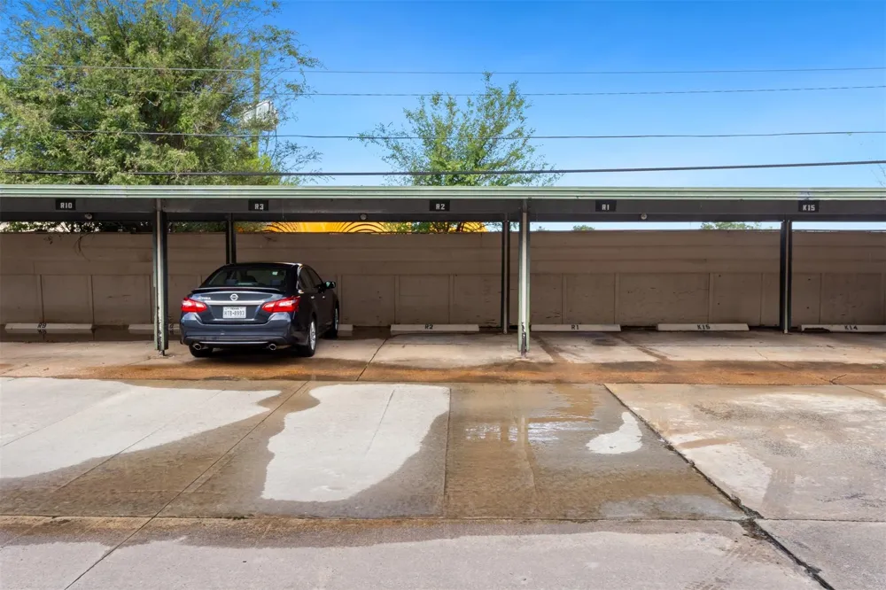 13026 Leader Street #951 Houston, TX 77072