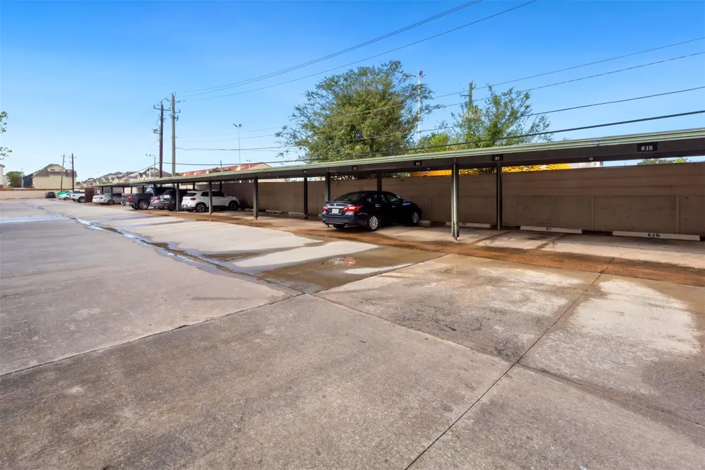 13026 Leader Street #951 Houston, TX 77072