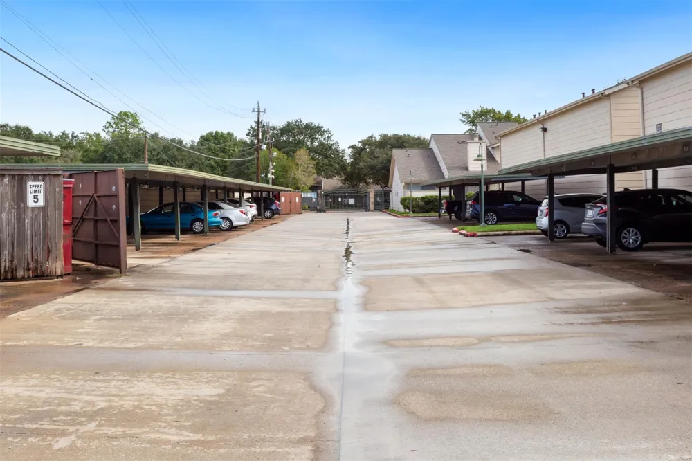 13026 Leader Street #951 Houston, TX 77072