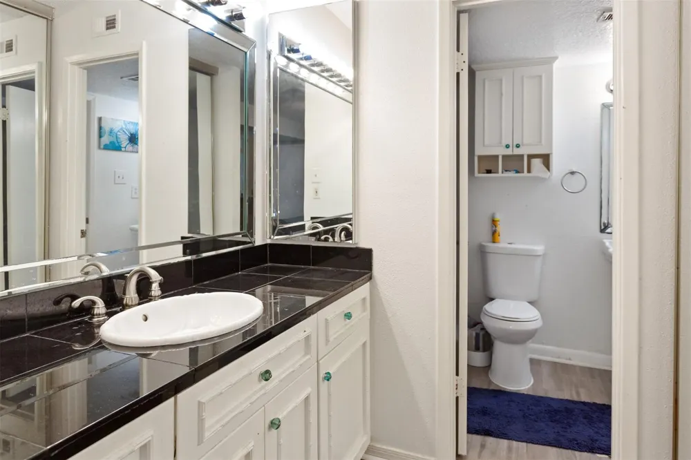 13026 Leader Street #951 Houston, TX 77072