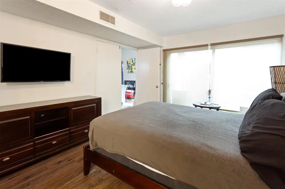 13026 Leader Street #951 Houston, TX 77072