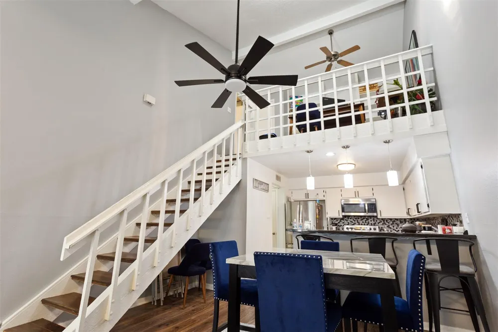 13026 Leader Street #951 Houston, TX 77072