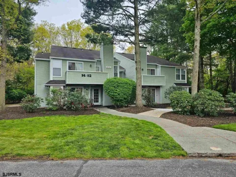 106 Pheasant Meadow Dr
