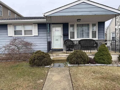 231 S 13 Street