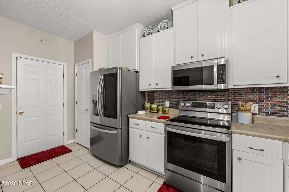 5208 Joshua Lane Panama City, FL 32404