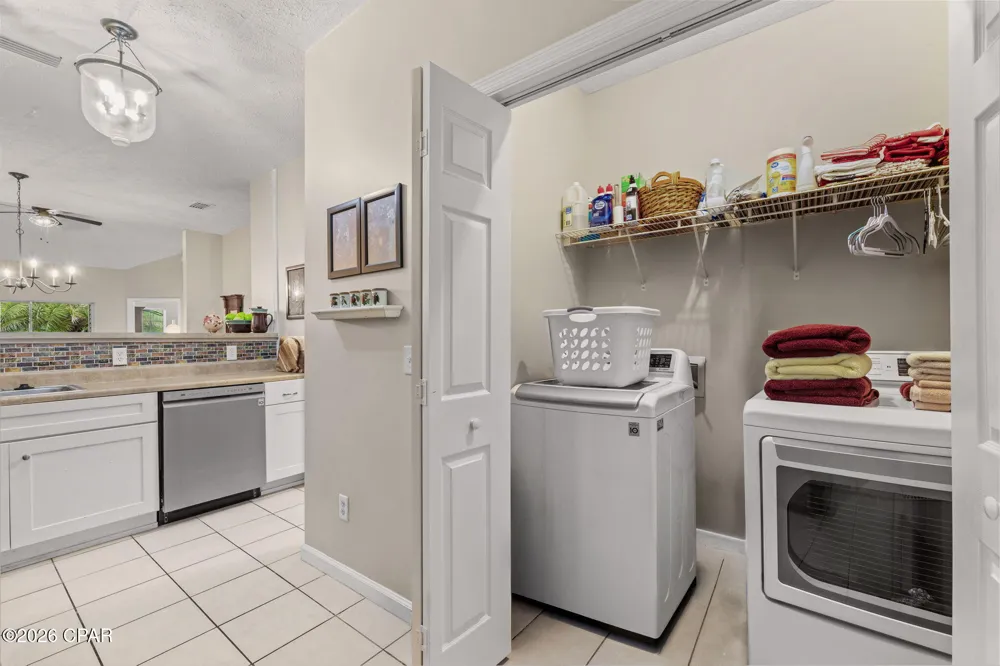 5208 Joshua Lane Panama City, FL 32404