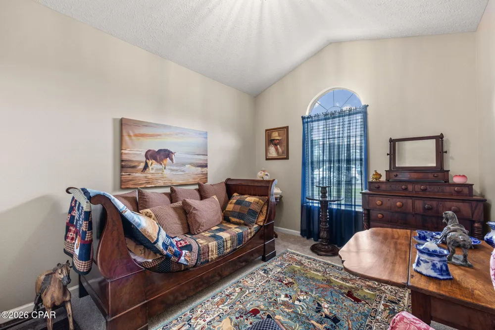 5208 Joshua Lane Panama City, FL 32404