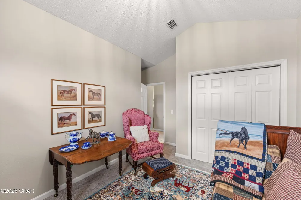 5208 Joshua Lane Panama City, FL 32404