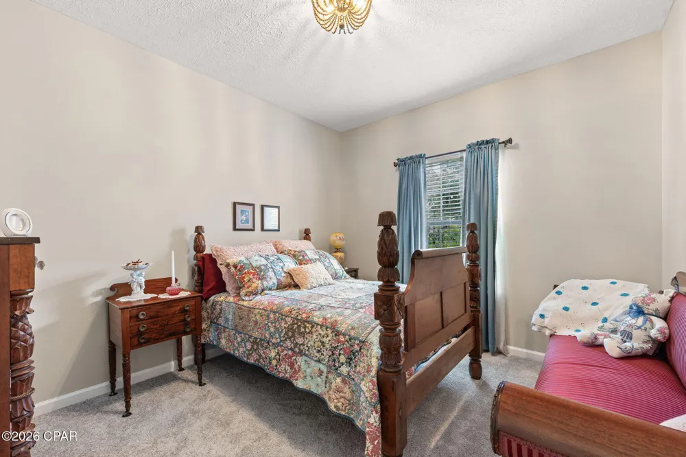 5208 Joshua Lane Panama City, FL 32404
