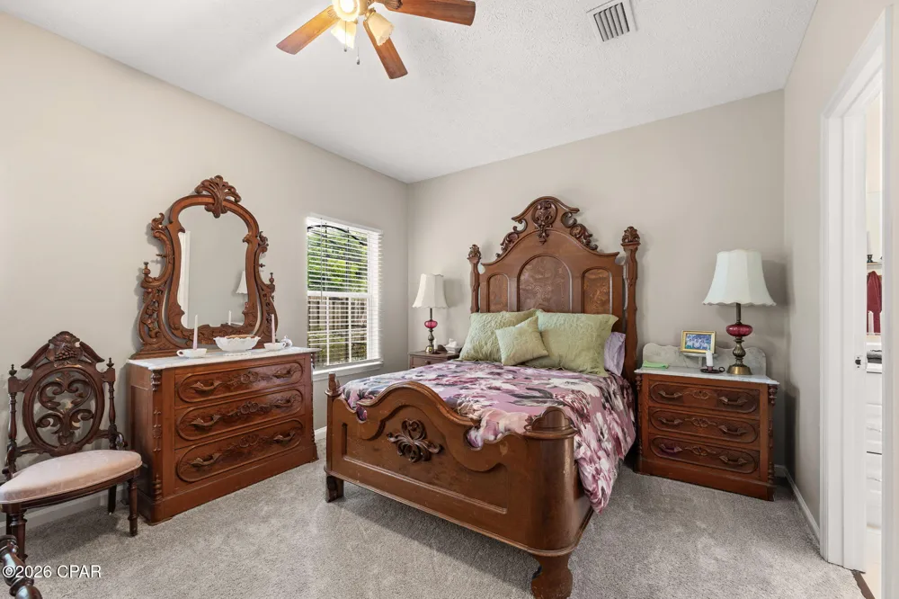 5208 Joshua Lane Panama City, FL 32404