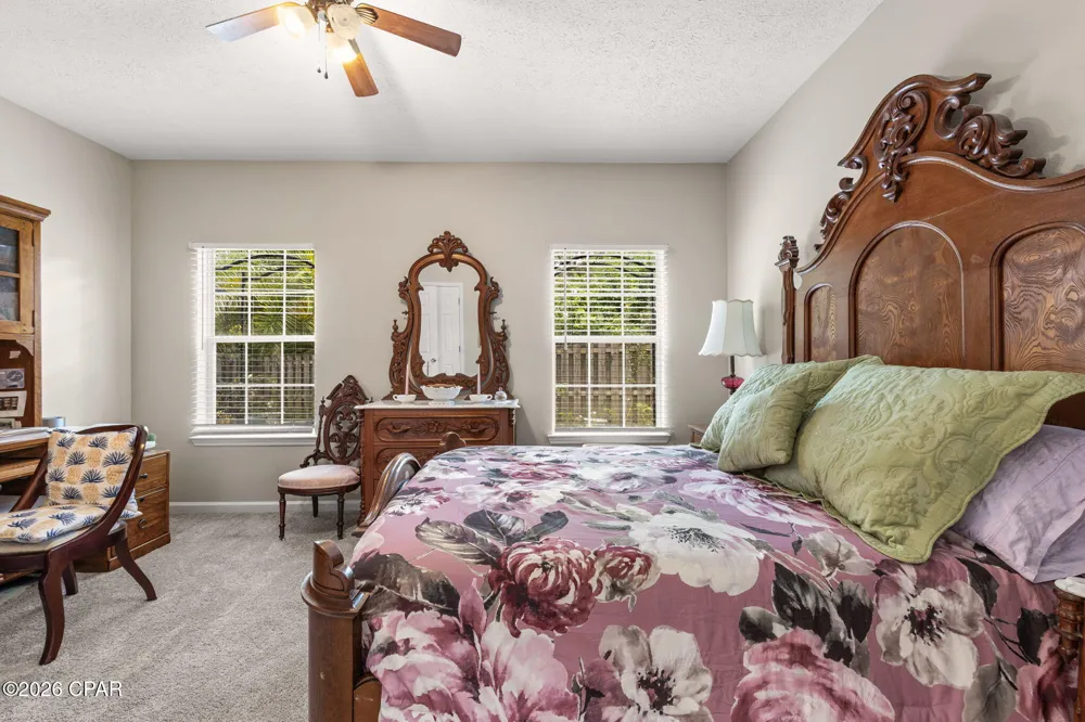 5208 Joshua Lane Panama City, FL 32404