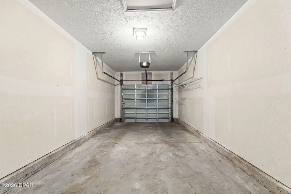 5208 Joshua Lane Panama City, FL 32404