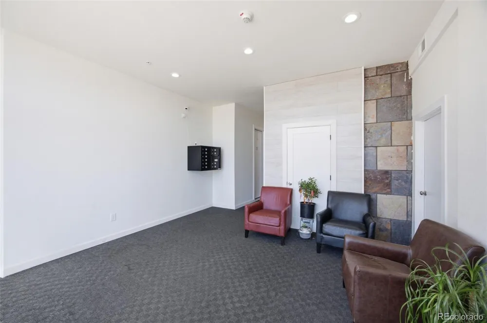 7791 W Mississippi Avenue #Unit 6 Denver, CO 80226
