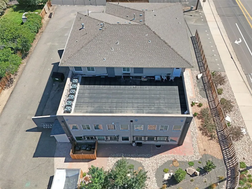 7791 W Mississippi Avenue #Unit 6 Denver, CO 80226