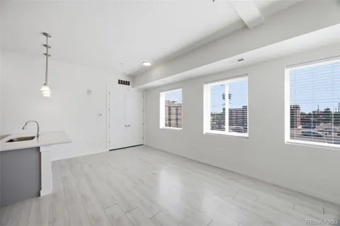 7791 W Mississippi Avenue #Unit 6