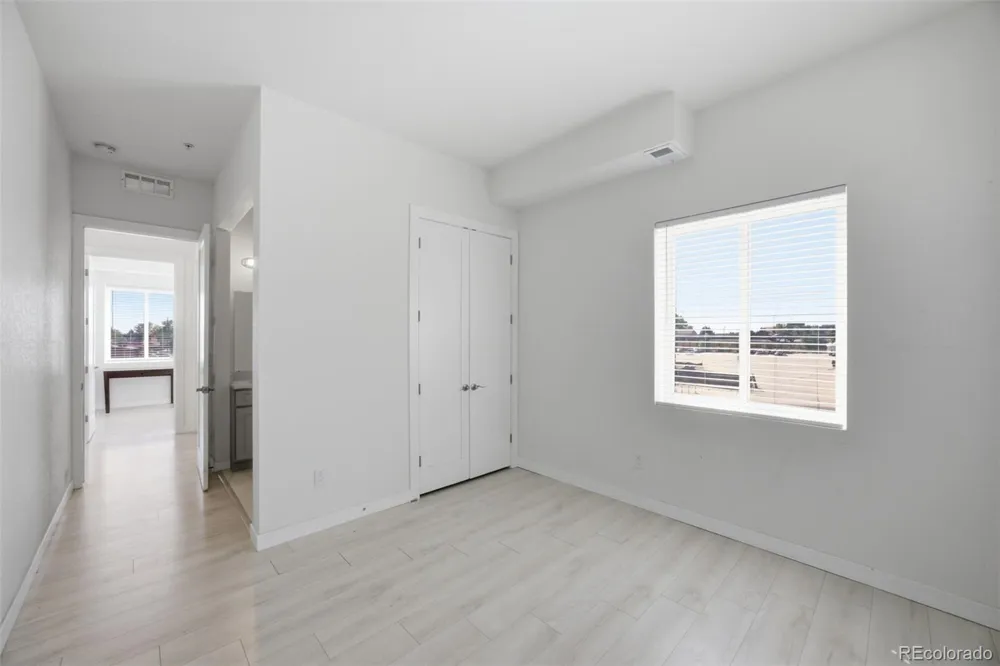 7791 W Mississippi Avenue #Unit 6 Denver, CO 80226