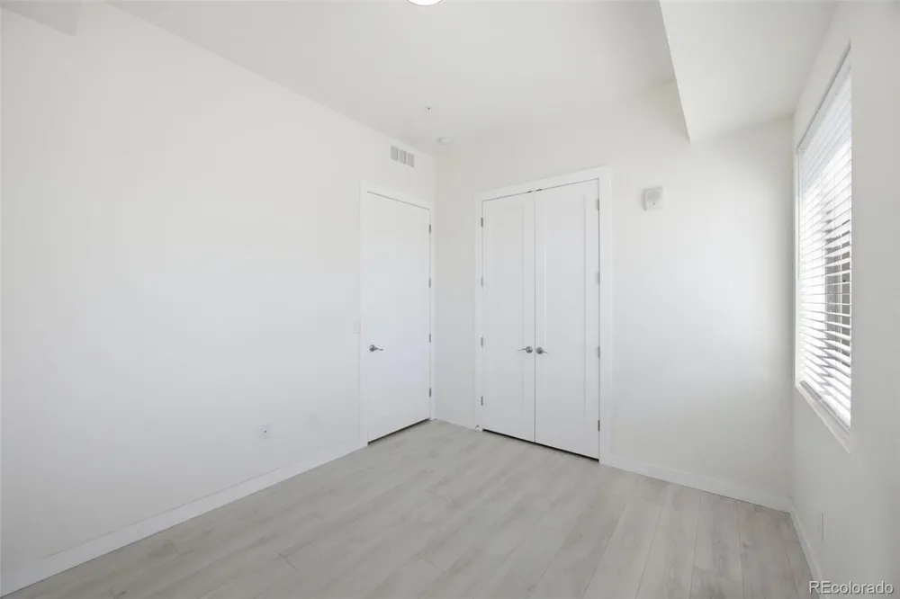 7791 W Mississippi Avenue #Unit 6 Denver, CO 80226