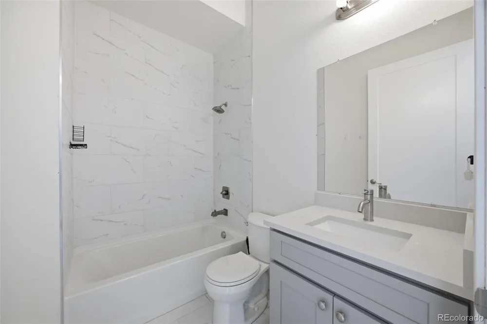 7791 W Mississippi Avenue #Unit 6 Denver, CO 80226