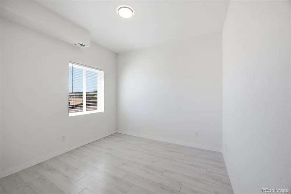 7791 W Mississippi Avenue #Unit 6 Denver, CO 80226