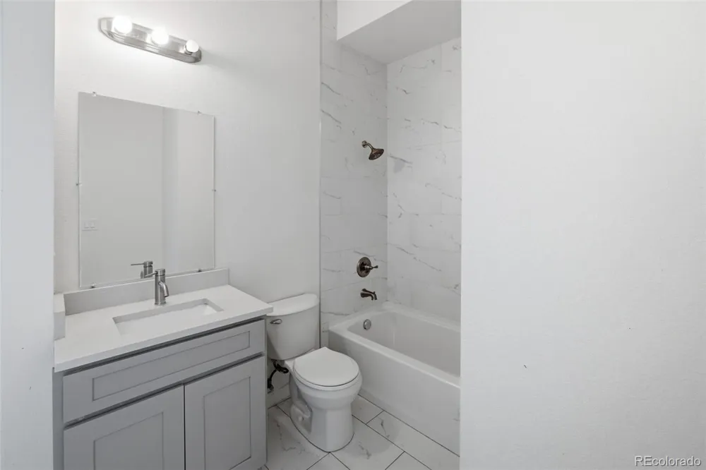 7791 W Mississippi Avenue #Unit 6 Denver, CO 80226