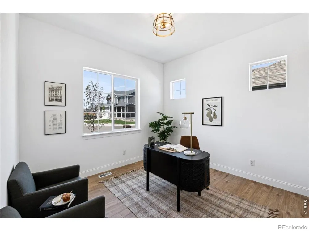 842 Clydesdale Drive Windsor, CO 80550