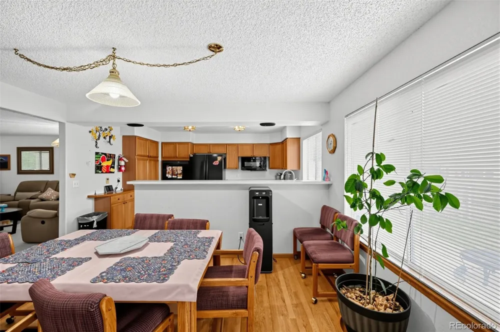 4317 Ceylon Street Denver, CO 80249