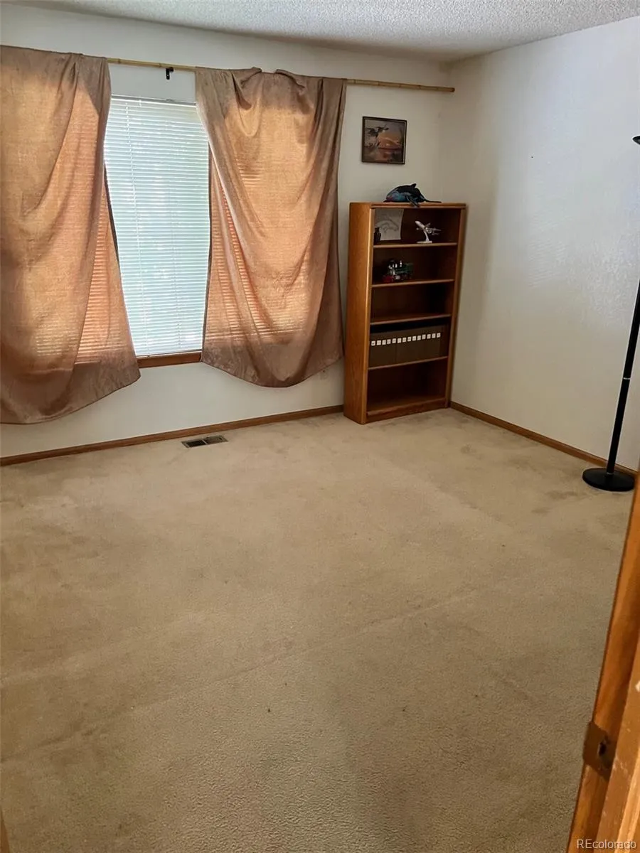 4317 Ceylon Street Denver, CO 80249