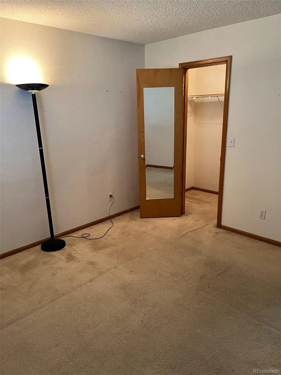 4317 Ceylon Street Denver, CO 80249