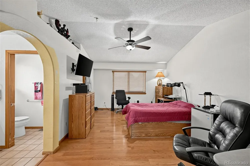 4317 Ceylon Street Denver, CO 80249