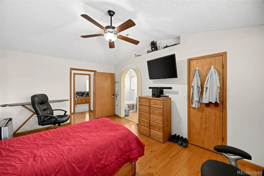 4317 Ceylon Street Denver, CO 80249
