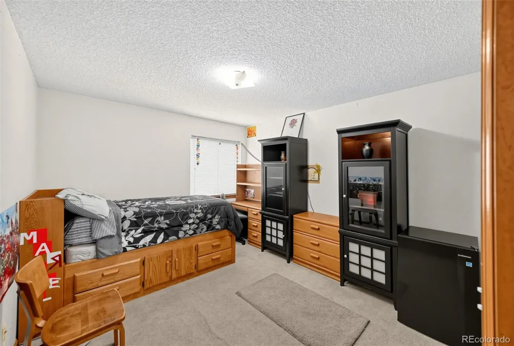 4317 Ceylon Street Denver, CO 80249