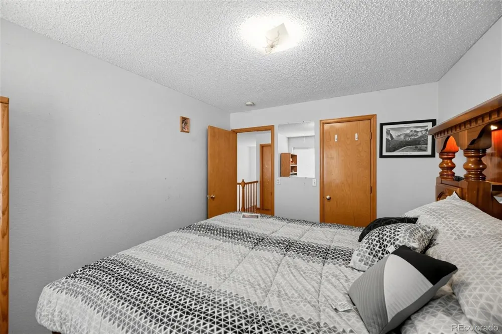 4317 Ceylon Street Denver, CO 80249