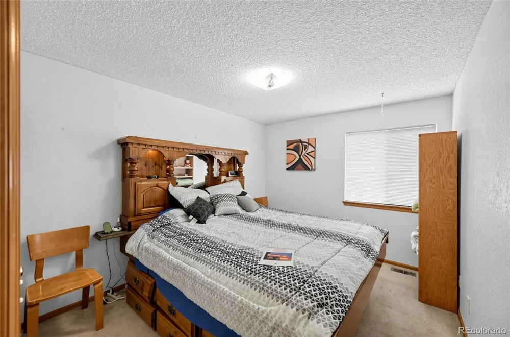 4317 Ceylon Street Denver, CO 80249