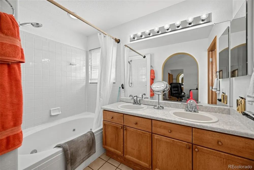 4317 Ceylon Street Denver, CO 80249