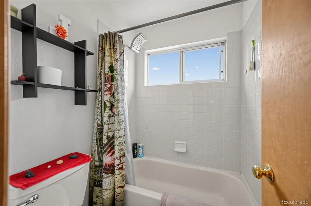 4317 Ceylon Street Denver, CO 80249
