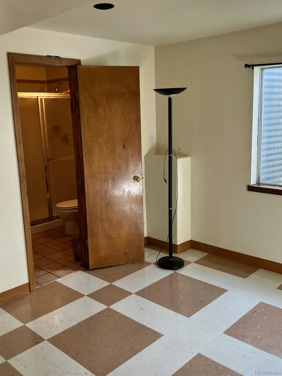 4317 Ceylon Street Denver, CO 80249