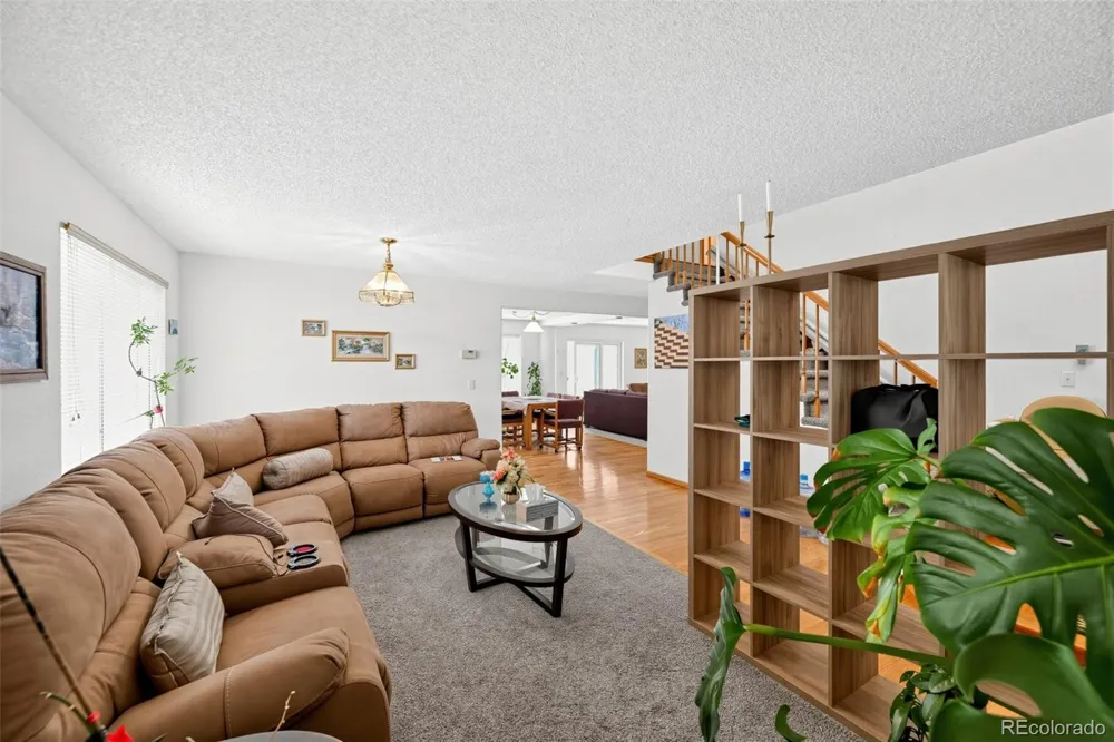 4317 Ceylon Street Denver, CO 80249