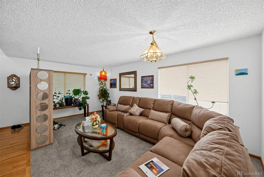 4317 Ceylon Street Denver, CO 80249