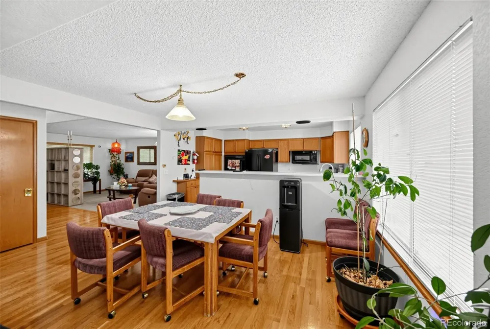 4317 Ceylon Street Denver, CO 80249
