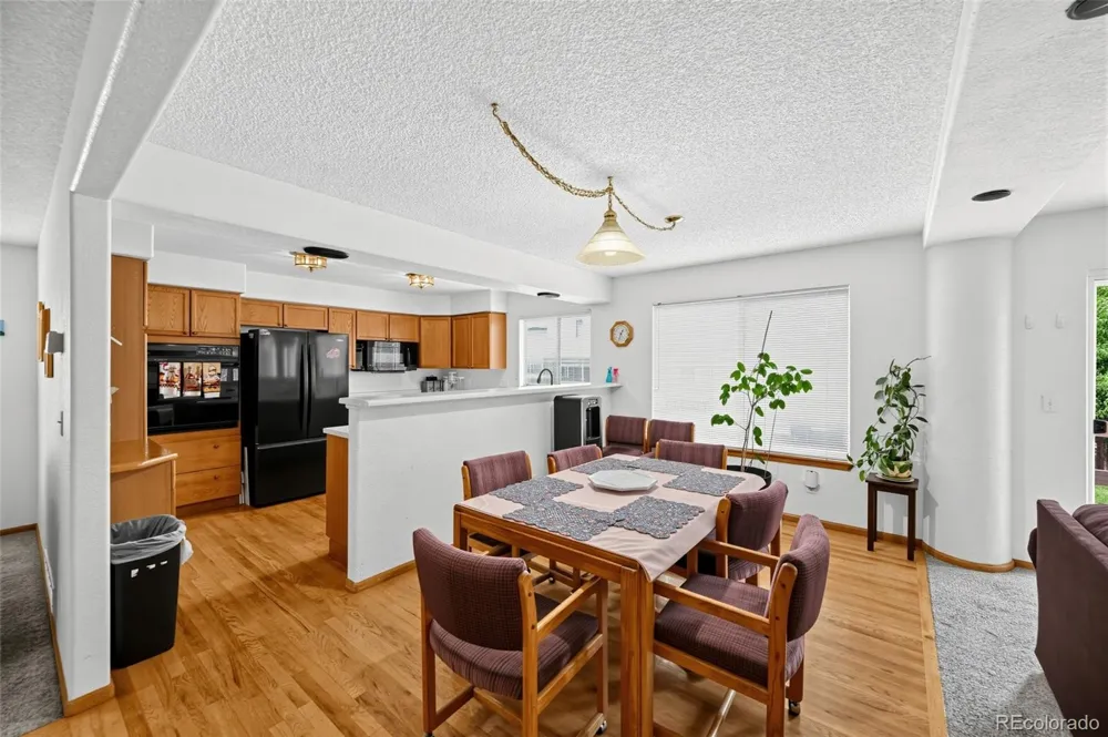 4317 Ceylon Street Denver, CO 80249