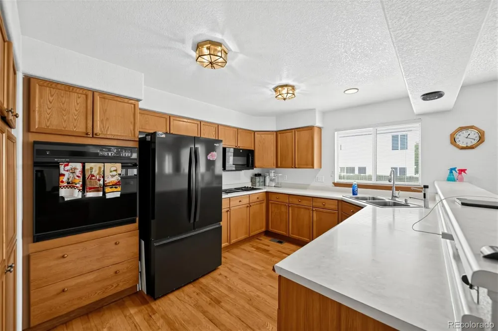 4317 Ceylon Street Denver, CO 80249