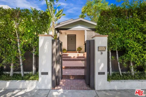 428 Norwich Drive
