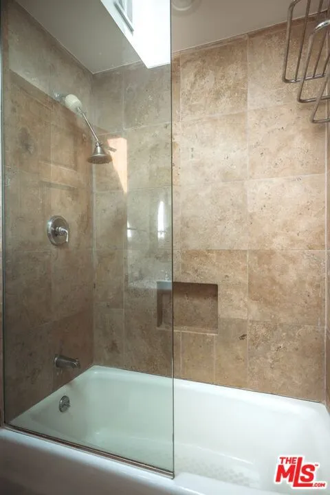 410 Crescent Heights Boulevard Los Angeles, CA 90048