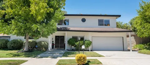 22445 Dardenne