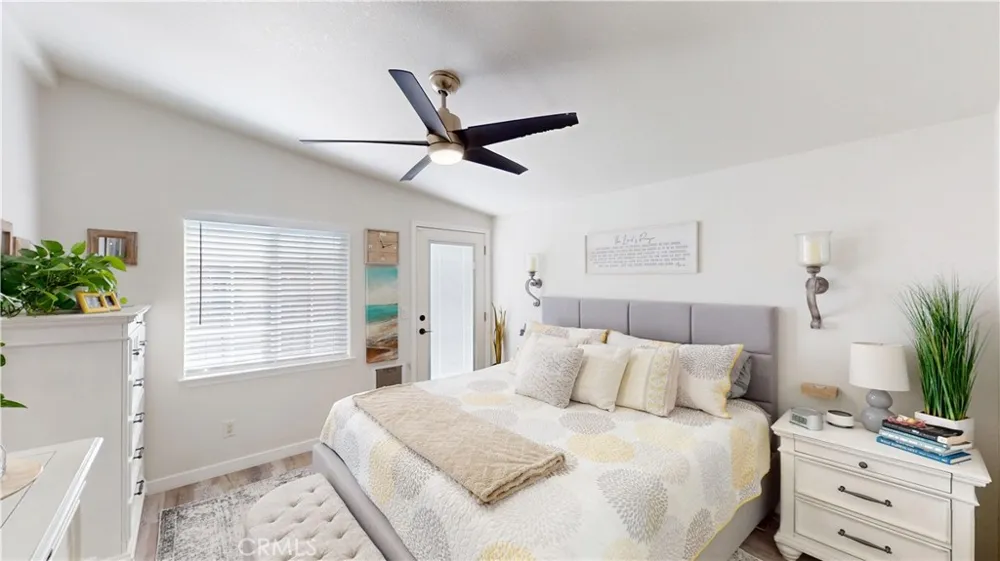19361 Brookhurst Street #134 Huntington Beach, CA 92646