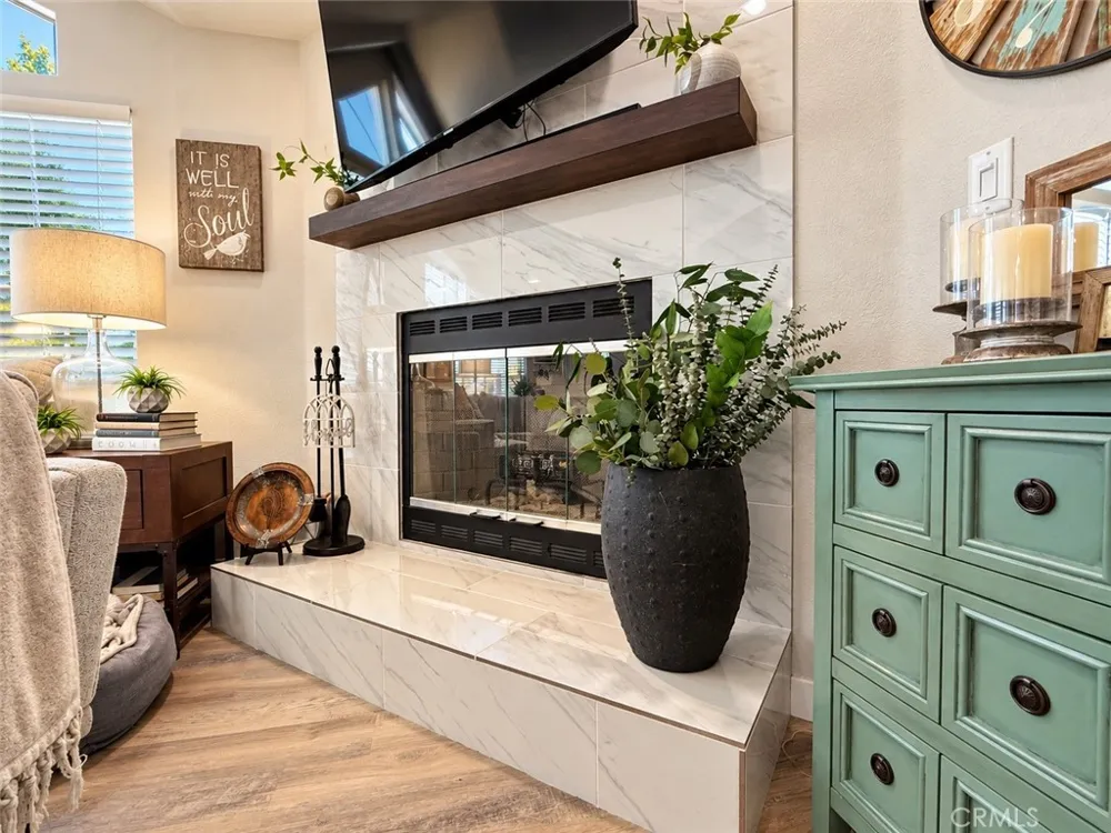 19361 Brookhurst Street #134 Huntington Beach, CA 92646