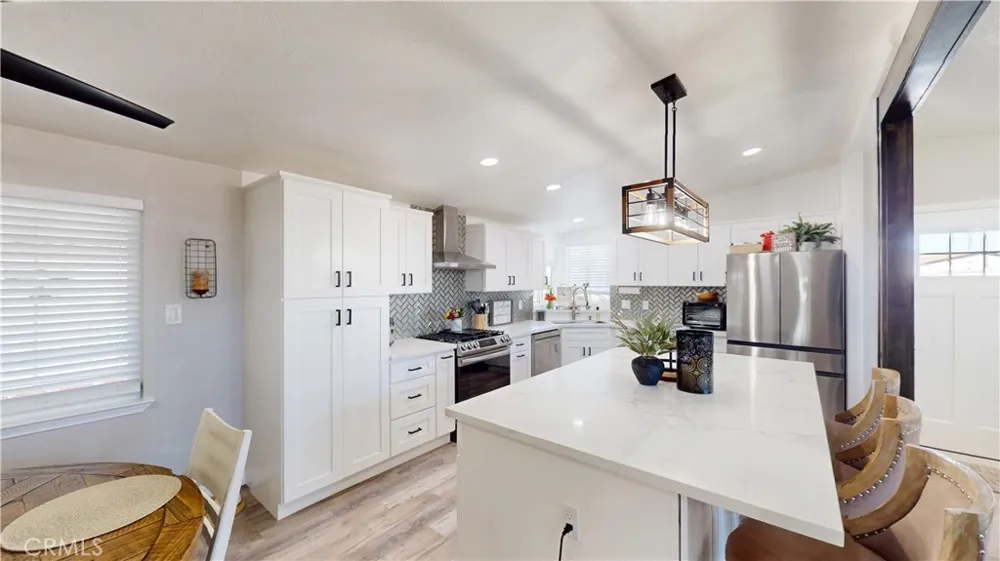 19361 Brookhurst Street #134 Huntington Beach, CA 92646