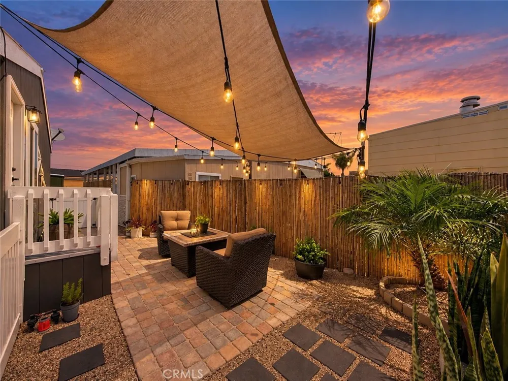 19361 Brookhurst Street #134 Huntington Beach, CA 92646
