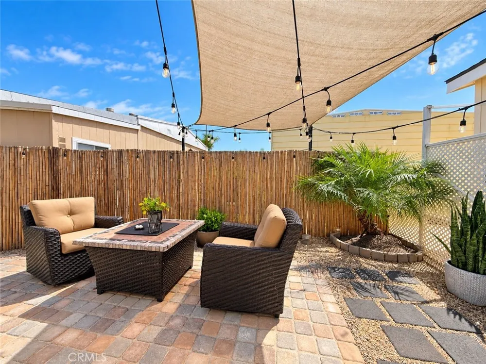 19361 Brookhurst Street #134 Huntington Beach, CA 92646